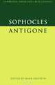 Sophocles: Antigone, Sophocles 