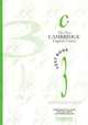 The New Cambridge English Course 3 Test book (Level 3), Michael Swan, Catherine Walter, Desmond O'Sullivan 