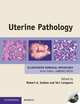 Uterine Pathology, Robert A. Soslow 