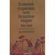 Economic Expansion in the Byzantine Empire: 900-1200, Alan Harvey 