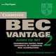 Cambridge BEC Vantage 2 Audio CD (Level 2), Cambridge ESOL 
