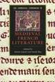 The Cambridge Companion to Medieval French Literature, 