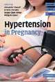 Hypertension in Pregnancy, 