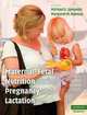 Maternal-Fetal Medicine, Edited by Mary E. D'Alton 