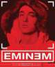 The Way I Am+(CD), Eminem 