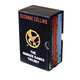 The Hunger Games Trilogy Boxed Set, Suzanne Collins 