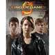 The Hunger Games: Official Illustrated Movie Companion, Collins Suzanne 