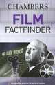 Chambers film factfinder, 