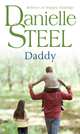 Daddy, Steel, Danielle 