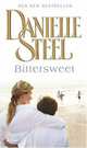 Bittersweet, Steel, Danielle 