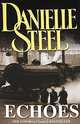 Echoes, Steel, Danielle 