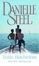Toxic Bachelors, Steel, Danielle 