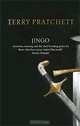 Jingo, Pratchett, Terry 