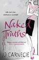Naked Truths, Jo Carnegie 