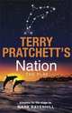Nation: The Play, Pratchett, Terry, Ravenhill, Mark 