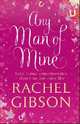 Any Man of Mine, 