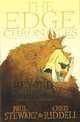 Beyond Deepwoods, Stewart,Paul & 