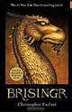 Brisingr, Christopher Paolini 