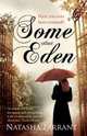 Some Other Eden, Natasha Farrant 