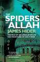 The Spiders of Allah, James Hider 