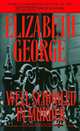 Well-Schooled in Murder (Inspector Lynley Series #3), Elizabeth George 
