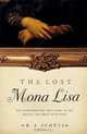 The Lost Mona Lisa, R. Scotti 
