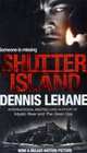 Shutter Island, Dennis Lehane 