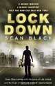 Lockdown, Sean Black 