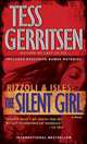 Silent Girl: Rizzoli & Isles Novel (Exp), Gerritsen Tess 