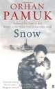 Snow, Pamuk O. 