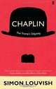 Chaplin: The Tramp