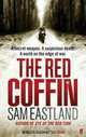 The Red Coffin, Eastland S. 