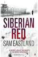 Siberian Red, Eastland S. 