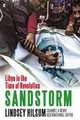 Sandstorm, Hilsum L. 