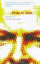 Human Is? A Philip K. Dick Reader, Philip K. Dick 