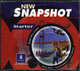 New Snapshot: Starter Level, Brian Abbs, Chris Barker, Ingrid Freebairn 