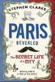 Paris Revealed, 