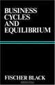 Business Cycles and Equilibrium, Fischer Black 