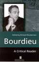 Bourdieu, Richard Shusterman 