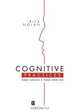 Cognitive Practices, Rita Nolan 