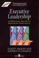 Executive Leadership, Elliott Jaques 