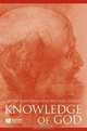 Knowledge of God, Alvin Plantinga 
