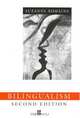 Bilingualism, Suzanne Romaine 