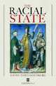 The Racial State, David Theo Goldberg 