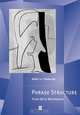 Phrase Structure, Robert A. Chametzky 