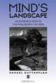 Mind?s Landscape, Samuel Guttenplan 