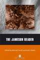 The Jameson Reader, Michael Hardt 