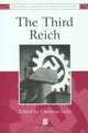 The Third Reich, Christian Leitz 