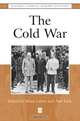 The Cold War, Klaus Larres 