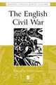 The English Civil War, Peter Gaunt 